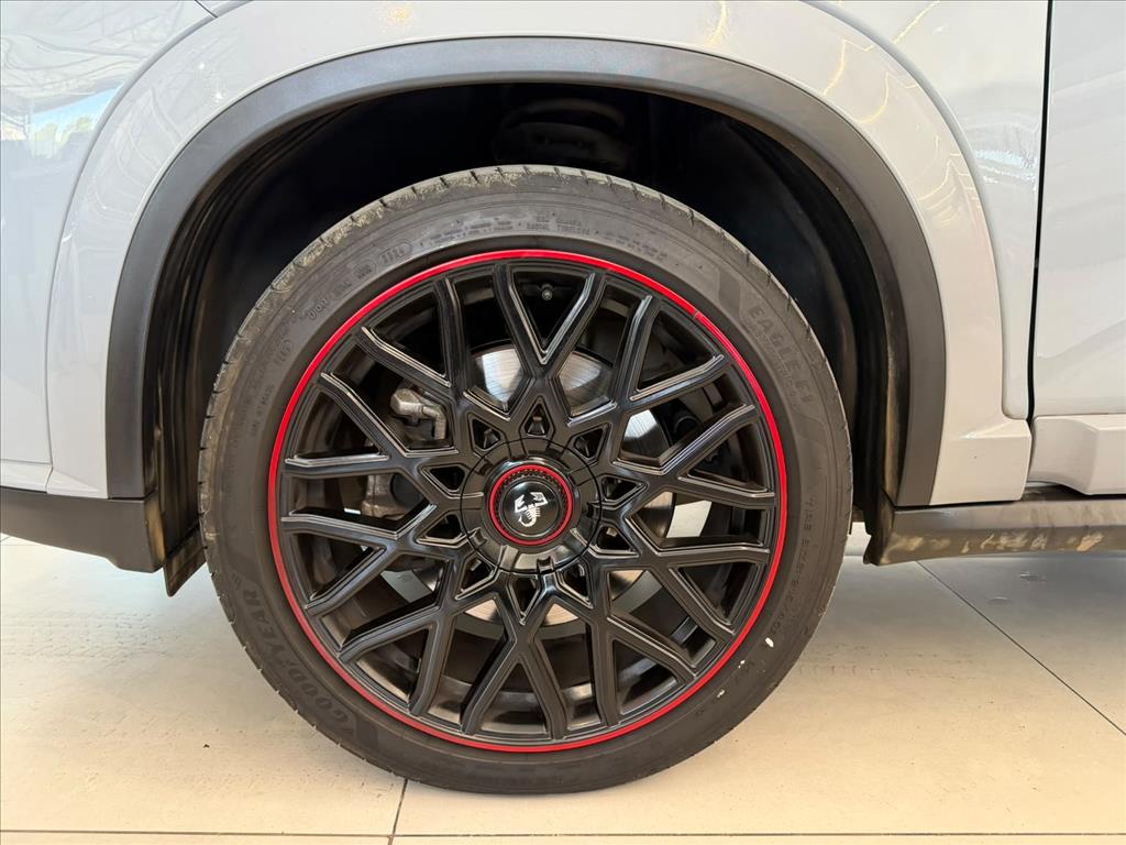 FASTBACK 1.3 TURBO 270 FLEX ABARTH AT66