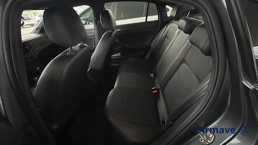 SAVEIRO 1.6 MSI ROBUST CS 16V FLEX 2P MANUAL4