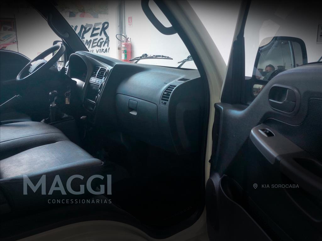 api-int-655fa808-00e8-45ec-aa29-bd61eee031ab20251209075213