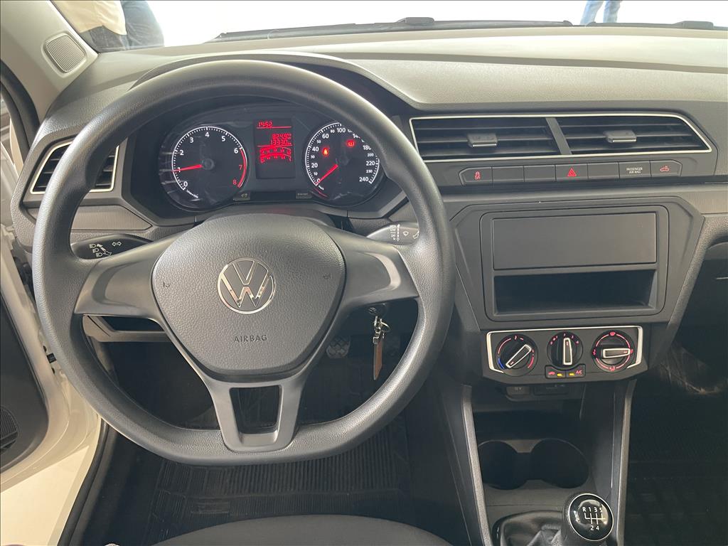 SAVEIRO 1.6 MSI ROBUST CS 16V FLEX 2P MANUAL8