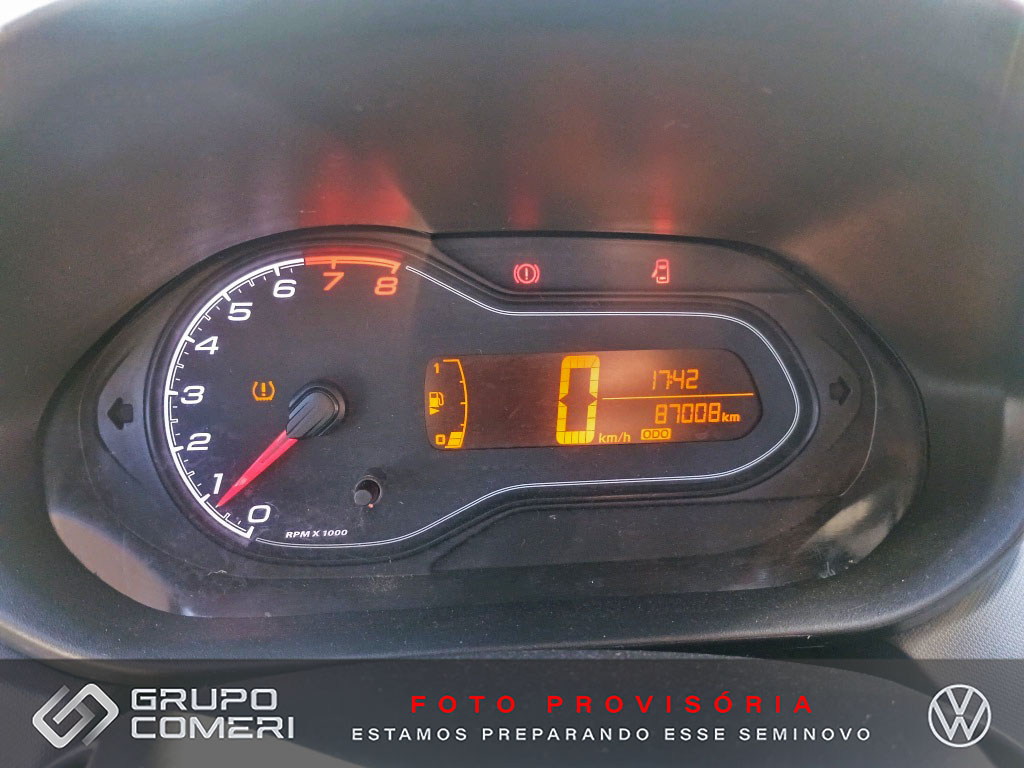 ONIX 1.0 MPFI JOY 8V FLEX 4P MANUAL5