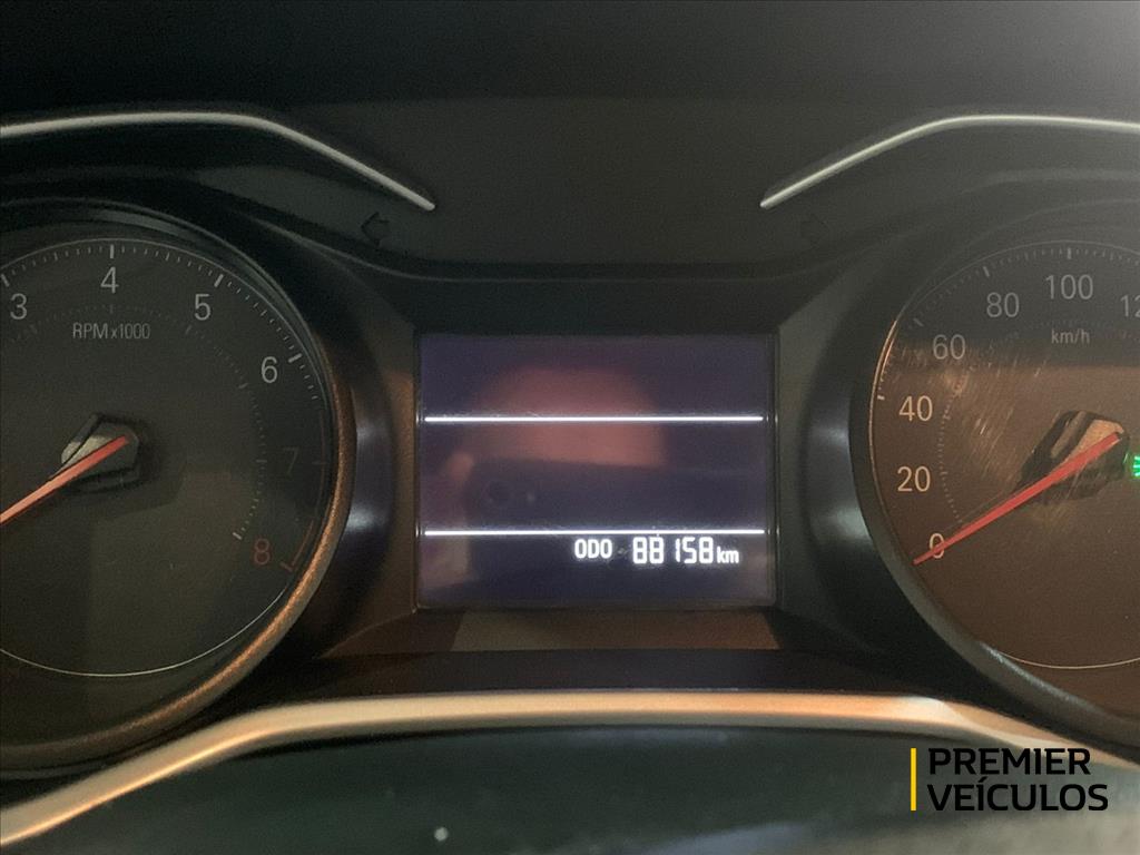 ONIX PLUS 1.0 FLEX LT MANUAL5