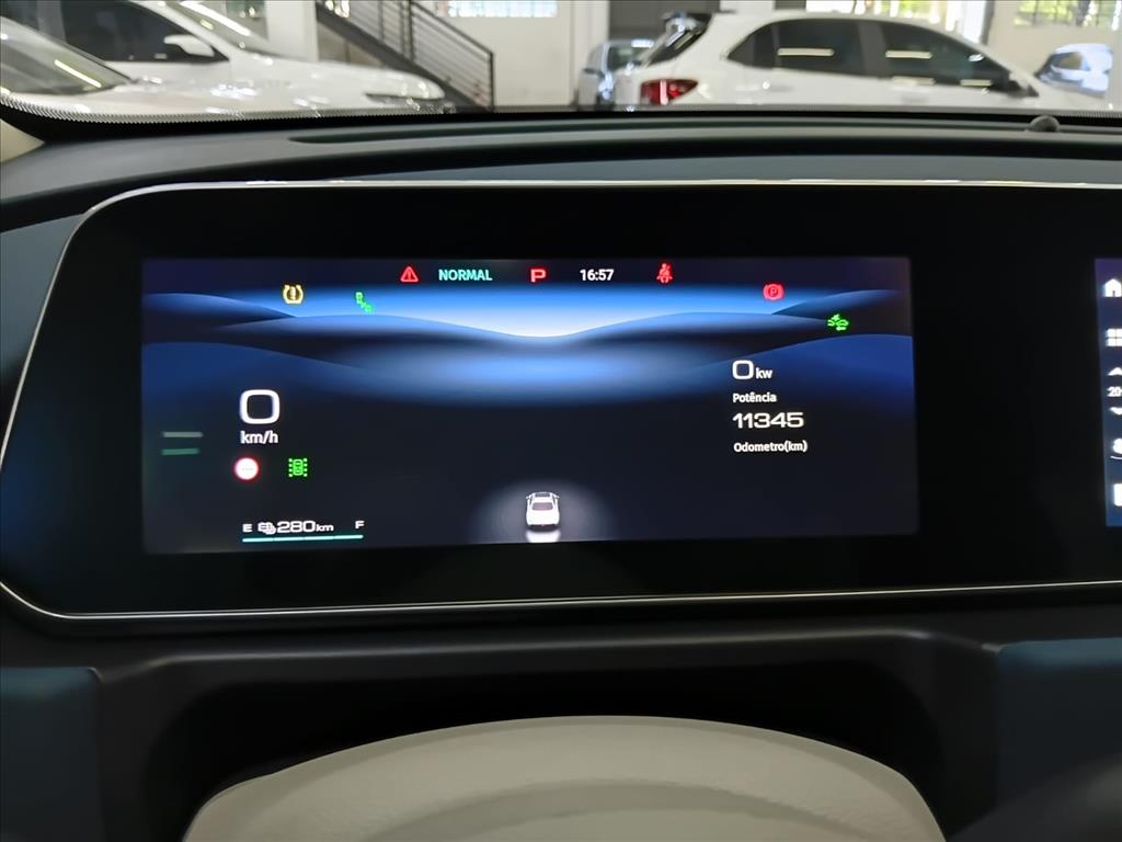 ORA 03 48 KW ELÉTRICO SKIN15