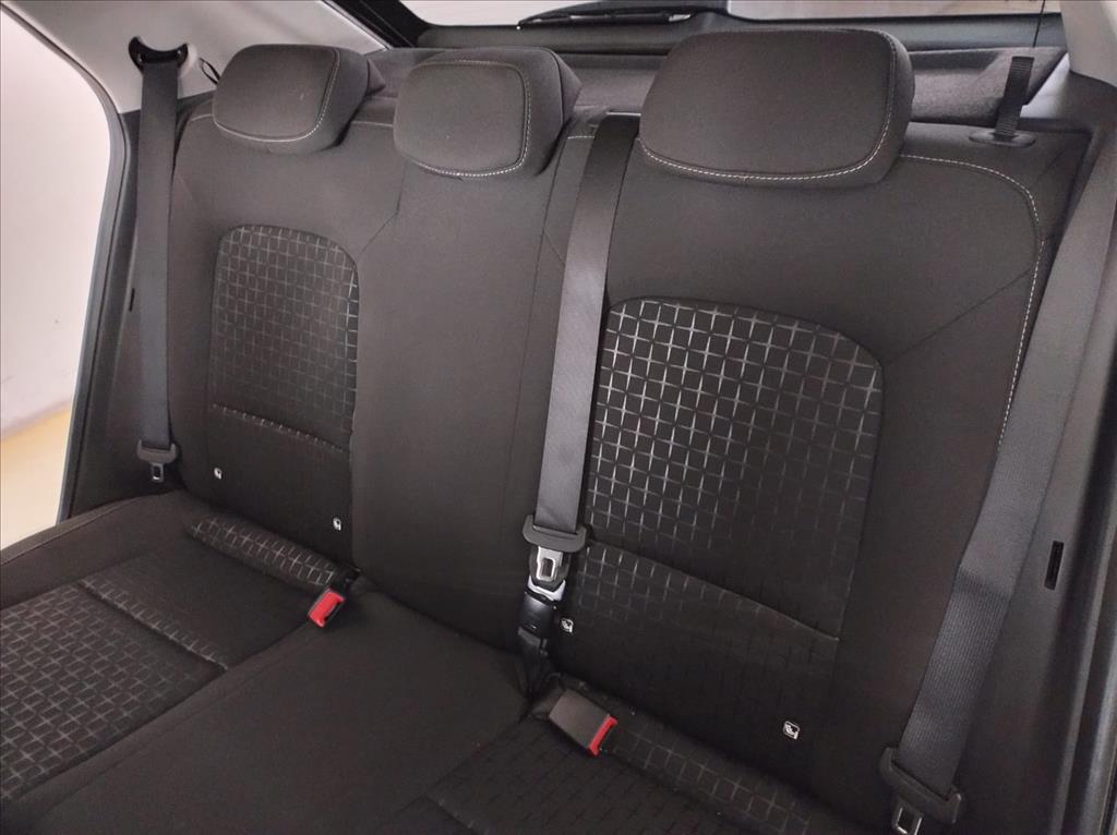 HB20 1.0 12V FLEX LIMITED MANUAL12