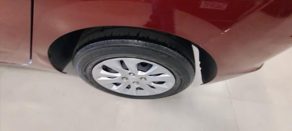 ONIX 1.0 FLEX LT MANUAL