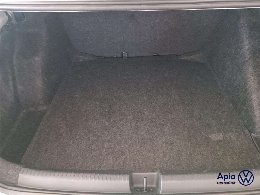 VIRTUS 1.0 170 TSI SENSE MANUAL12