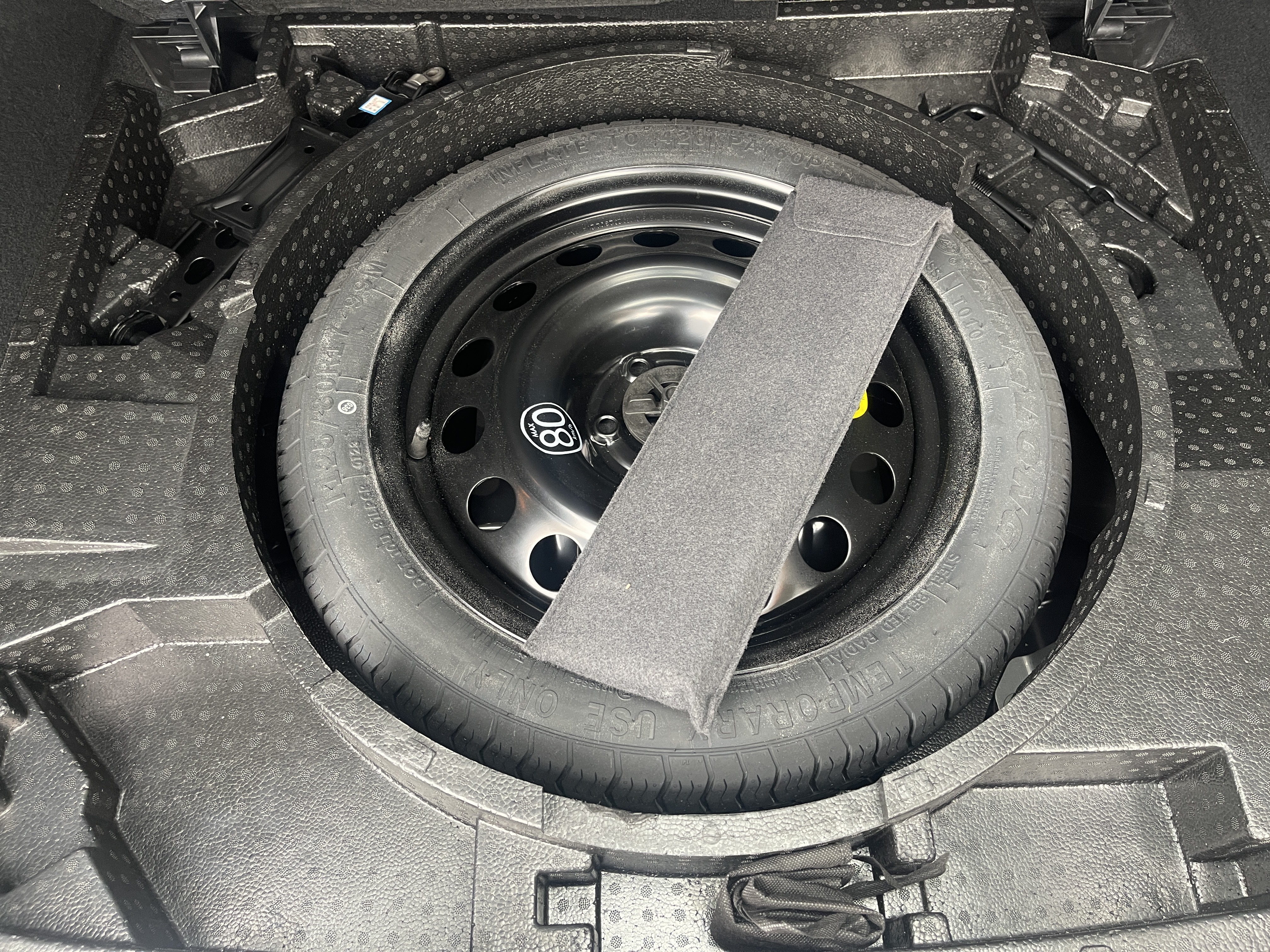 TIGGO 7 PRO 1.5 TCI FLEX HYBRID CVT8