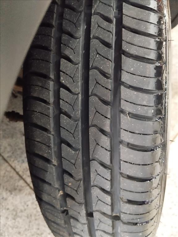 KWID 1.0 12V SCE FLEX OUTSIDER MANUAL10