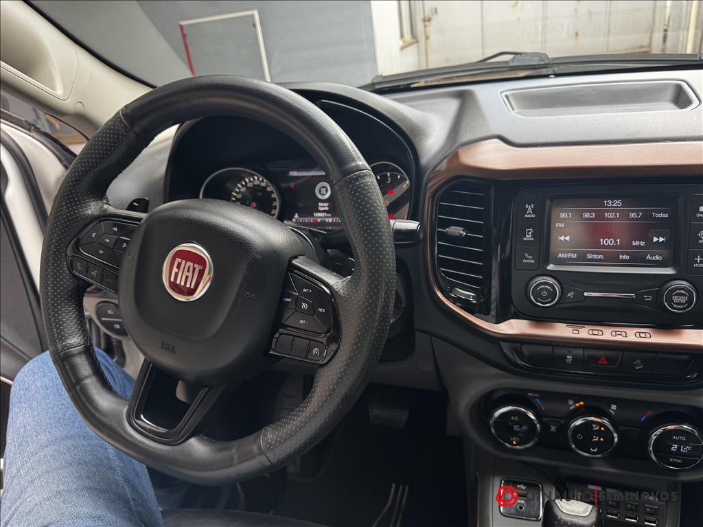 Fiat-TORO-2.0 16V TURBO DIESEL VOLCANO 4WD AT9
