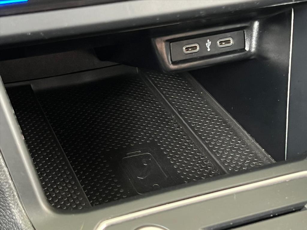 NIVUS 1.0 200 TSI TOTAL FLEX HIGHLINE AUTOMÁTICO9