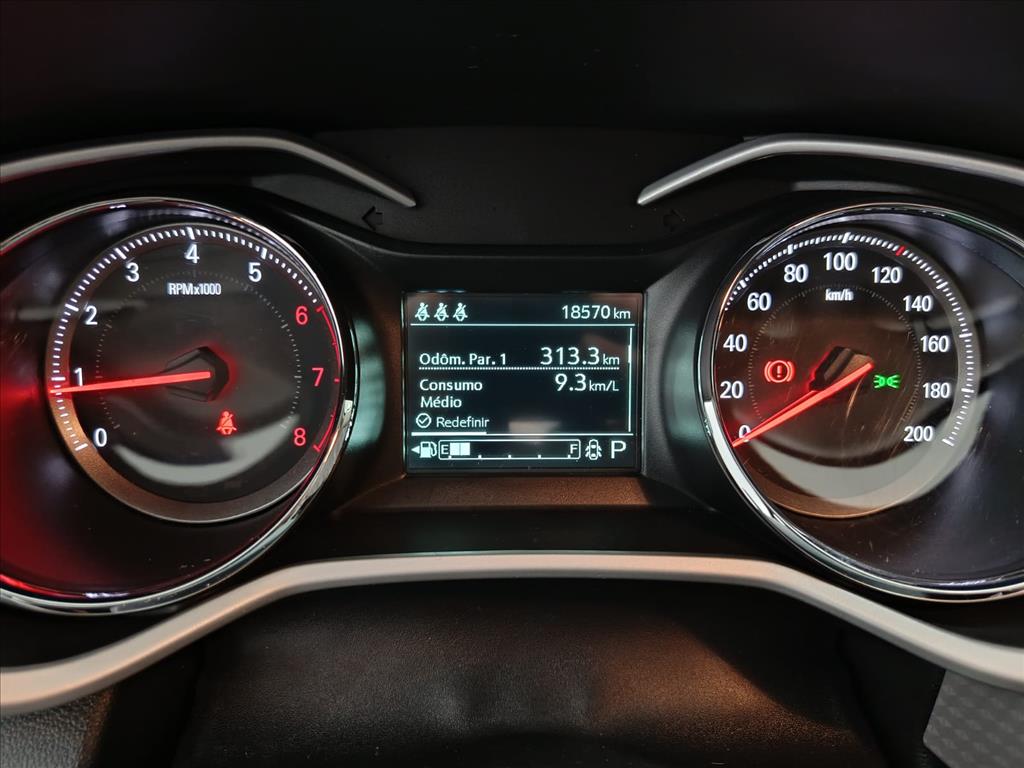 ONIX 1.0 TURBO FLEX PREMIER AUTOMÁTICO6