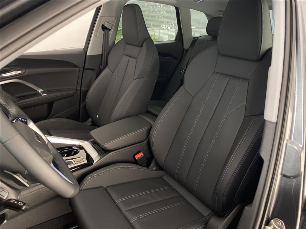 Q5 2.0 TFSI GASOLINA S LINE QUATTRO S TRONIC6