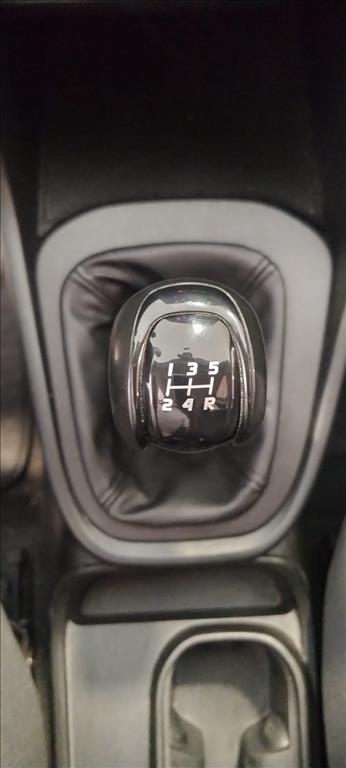 PULSE 1.3 FLEX DRIVE MANUAL7