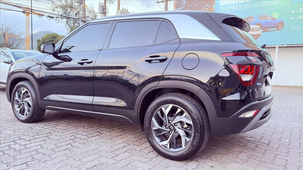 CRETA 1.0 TGDI FLEX PLATINUM AUTOMÁTICO2