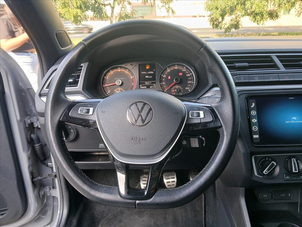 SAVEIRO 1.6 MSI EXTREME CD 16V FLEX 2P MANUAL6