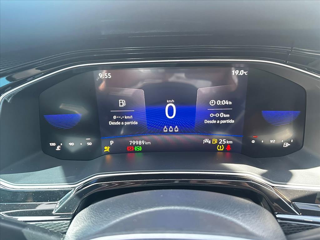 VIRTUS 1.0 170 TSI AUTOMÁTICO14