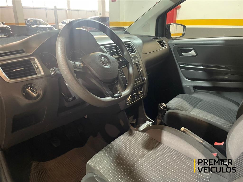 FOX 1.6 MSI TOTAL FLEX CONNECT 4P MANUAL6