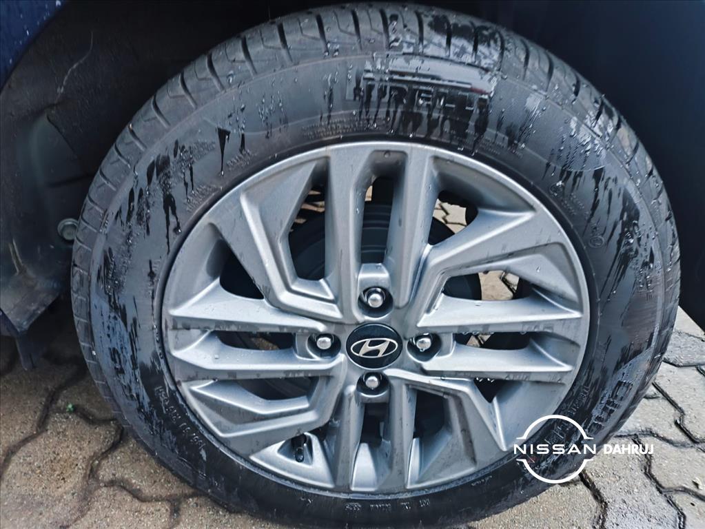 HB20 1.0 12V FLEX LIMITED MANUAL10