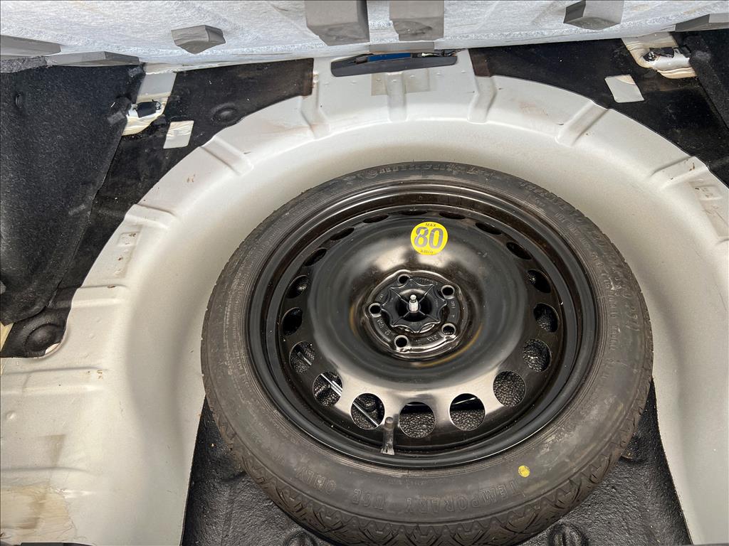 CRUZE 1.8 LTZ 16V FLEX 4P AUTOMÁTICO19 CRUZE 1.8 LTZ 16V FLEX 4P AUTOMÁTICO19