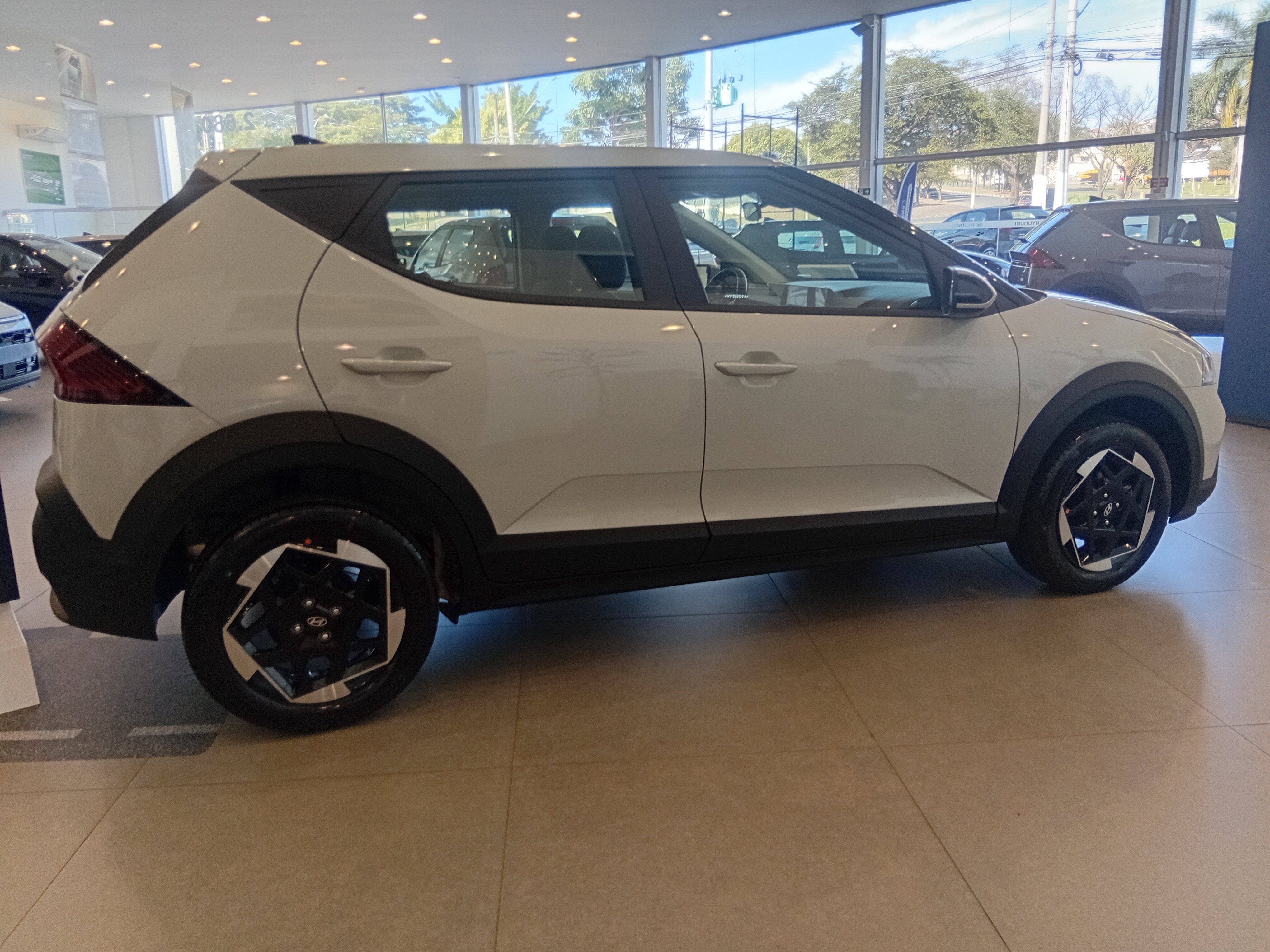 I20 1.0 FLEX LIMITED MANUAL5