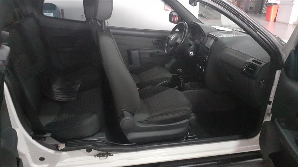 STRADA 1.8 MPI ADVENTURE CD 16V FLEX 3P MANUAL8