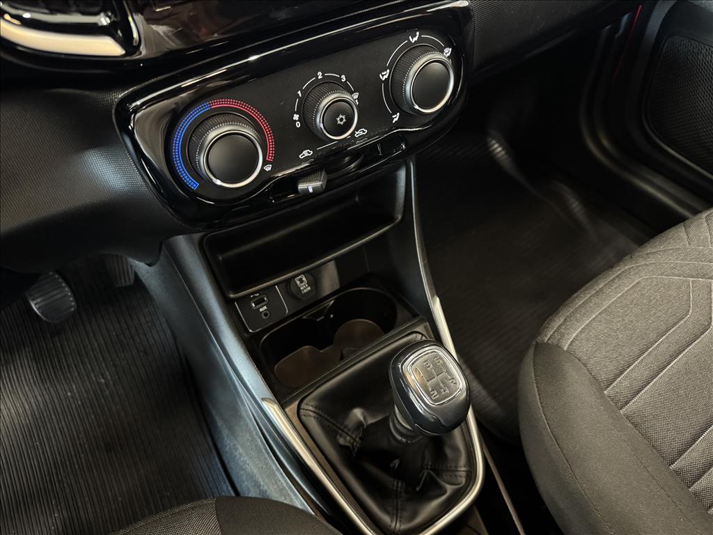 STRADA 1.3 FIREFLY FLEX VOLCANO CD MANUAL10