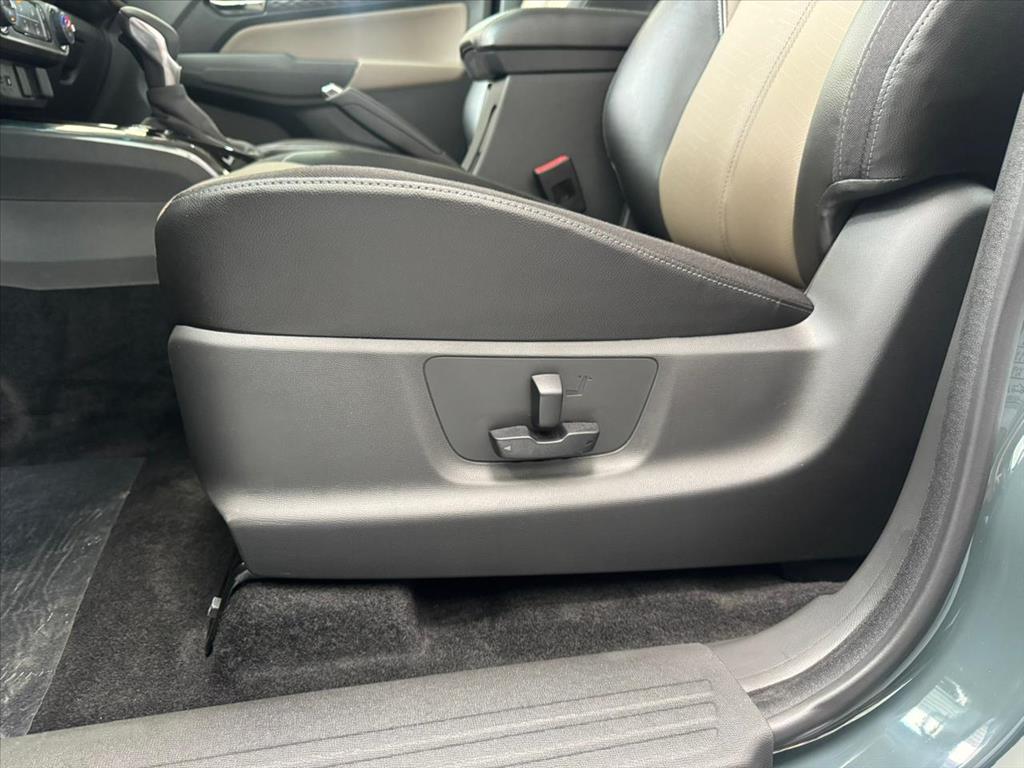 S10 2.8 16V TURBO DIESEL HIGH COUNTRY CD 4X4 AUTOMÁTICO14