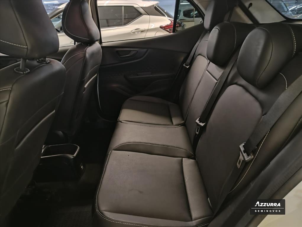 PULSE 1.3 FLEX DRIVE MANUAL13