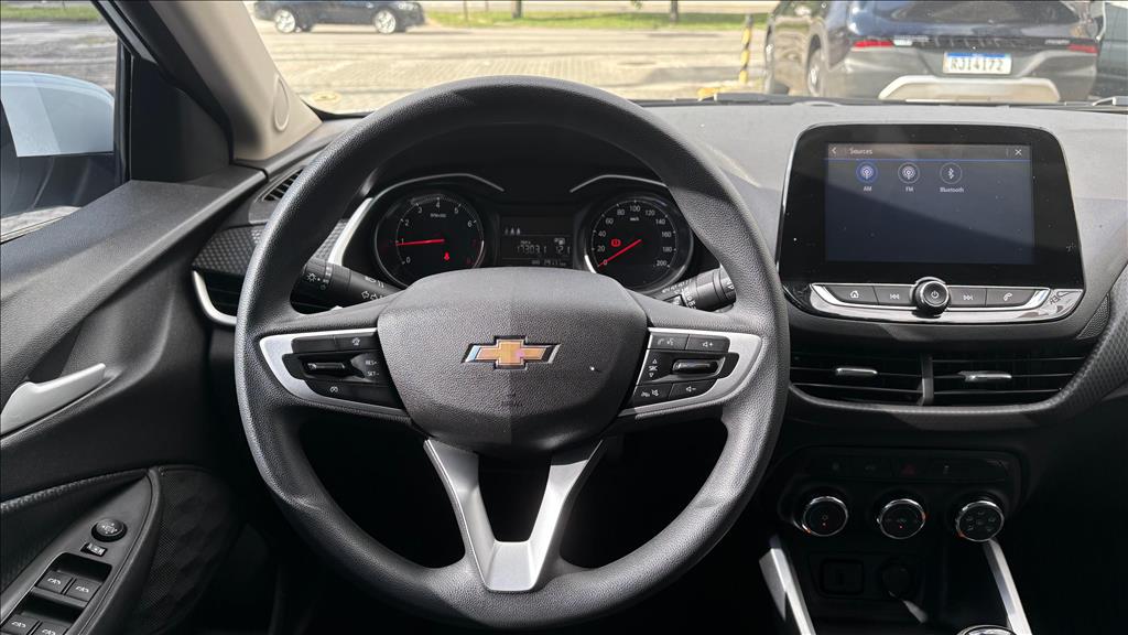 ONIX 1.0 FLEX LT MANUAL8