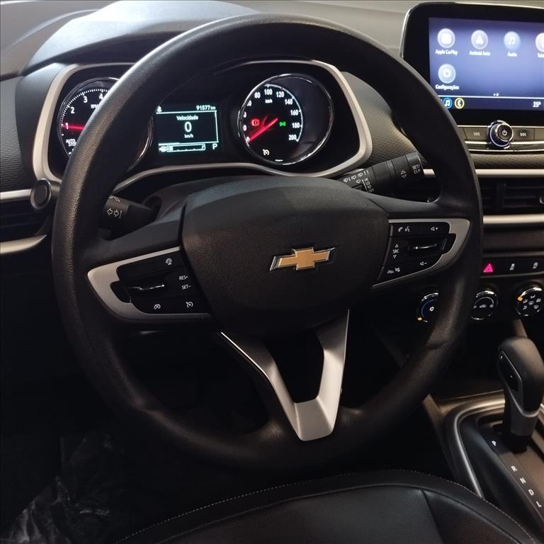 TRACKER 1.0 TURBO FLEX MANUAL10
