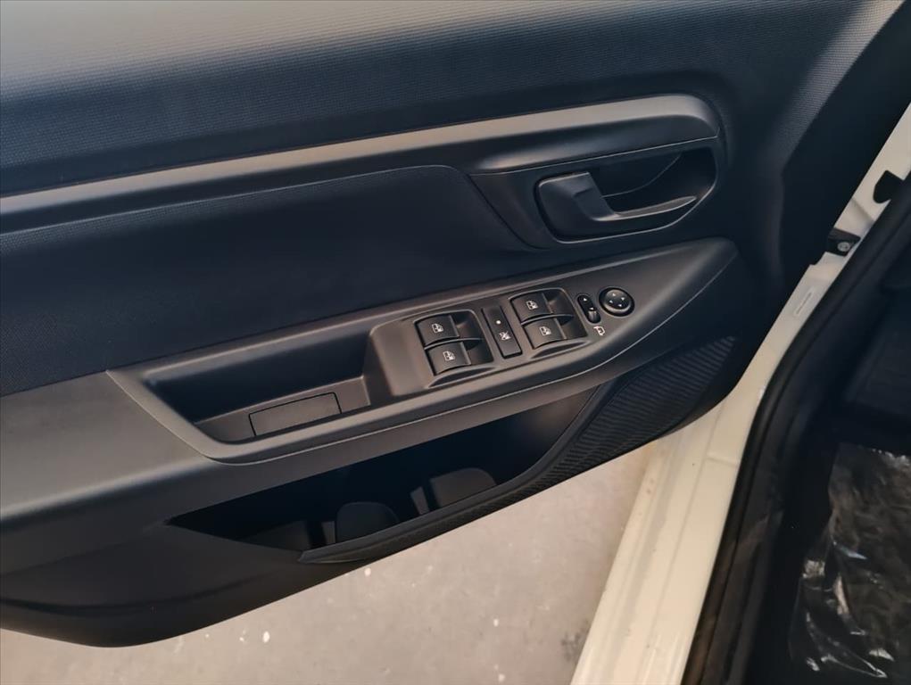 STRADA 1.3 FIREFLY FLEX FREEDOM CD MANUAL9