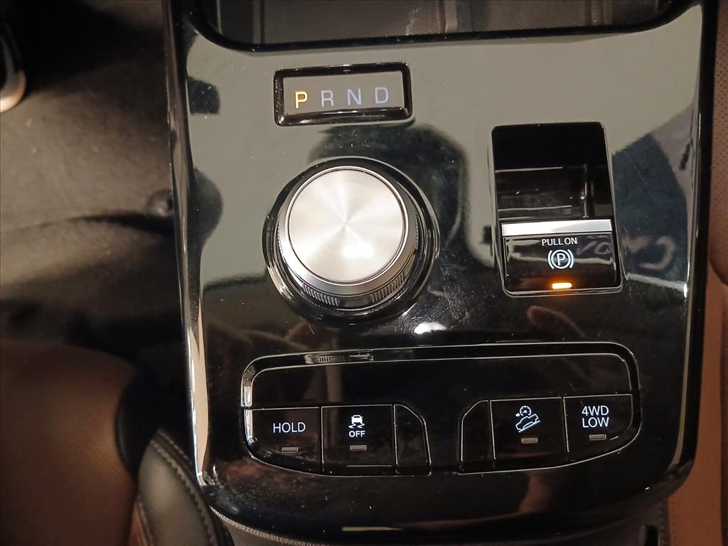 RAM-RAMPAGE-2.0 TURBO DIESEL LARAMIE 4X4 AUTOMÁTICO
