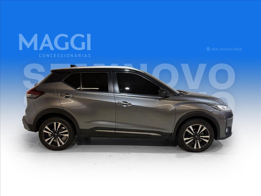 api-int-659094ea-1b14-4c4d-8ee9-306c9c00eecc20251103144557