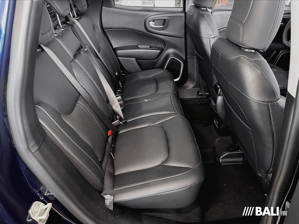 TORO 1.3 TURBO 270 FLEX VOLCANO AT611