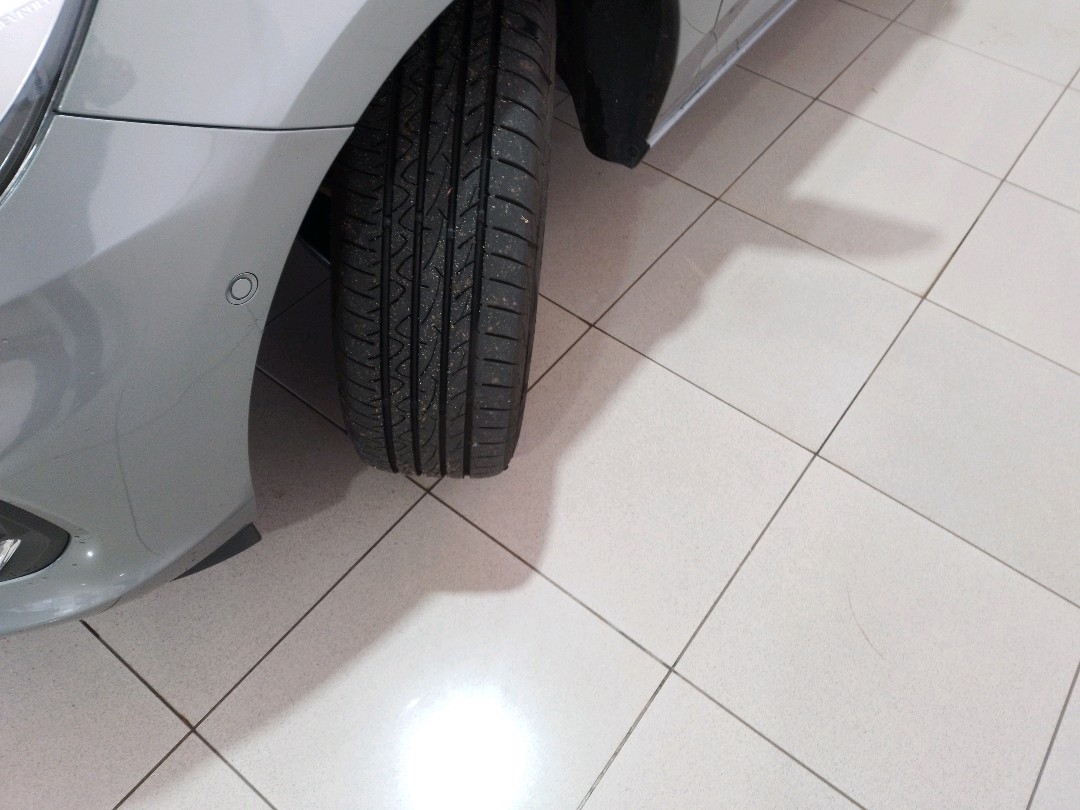 GM - Chevrolet-ONIX-1.0 TURBO FLEX PREMIER AUTOMÁTICO