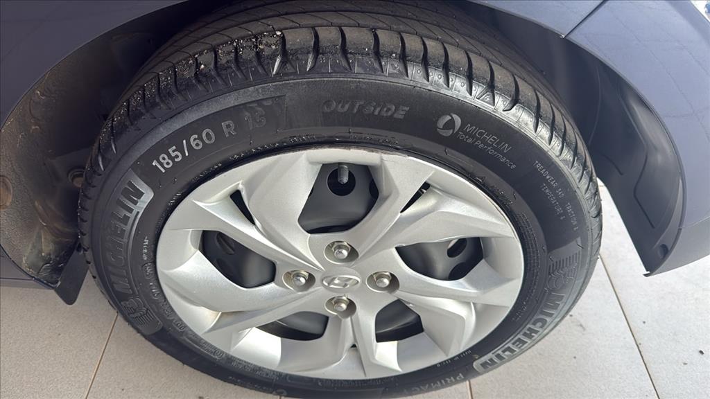 HB20S 1.0 12V FLEX COMFORT MANUAL14