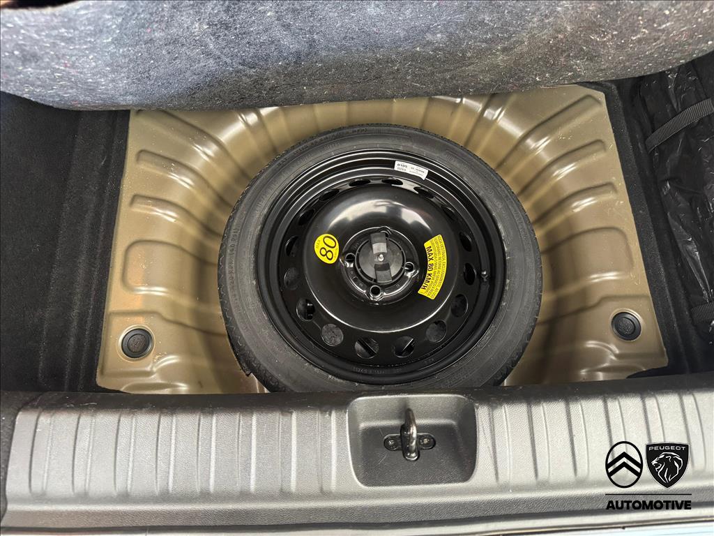 ONIX 1.0 FLEX LT MANUAL