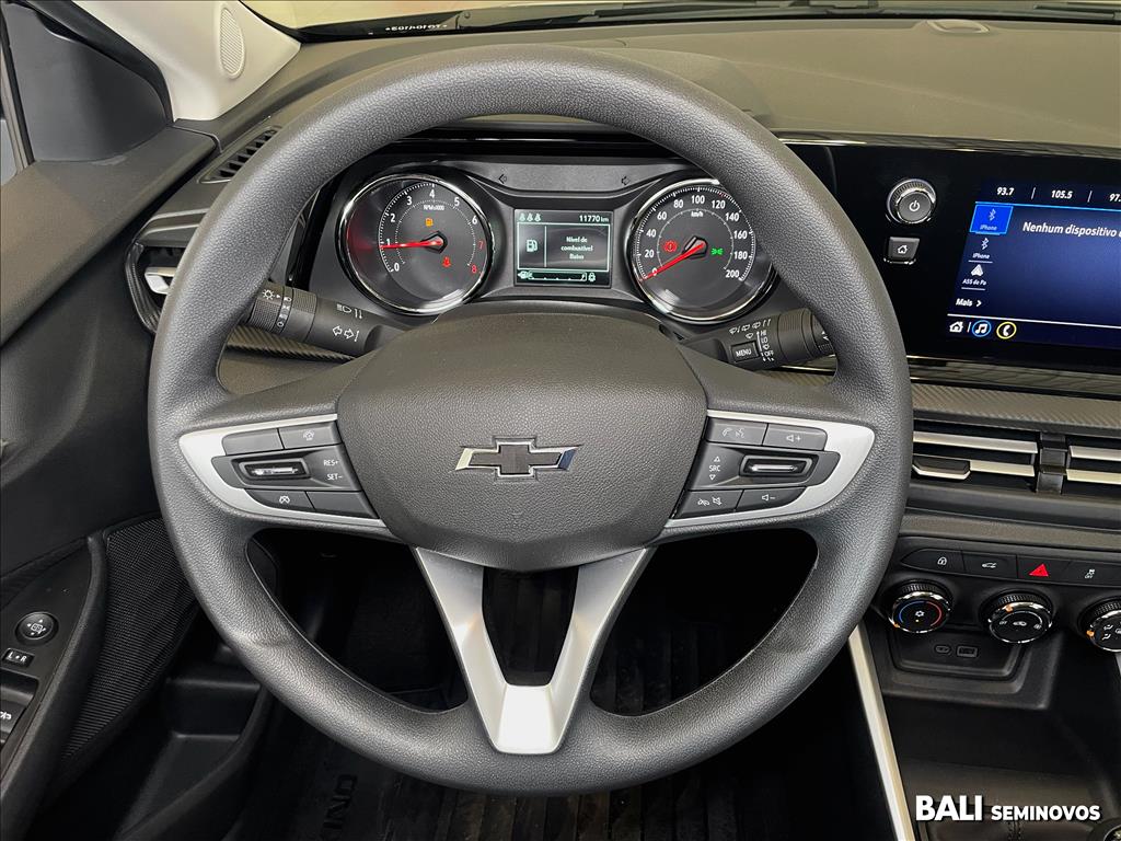 ONIX 1.0 FLEX MANUAL9