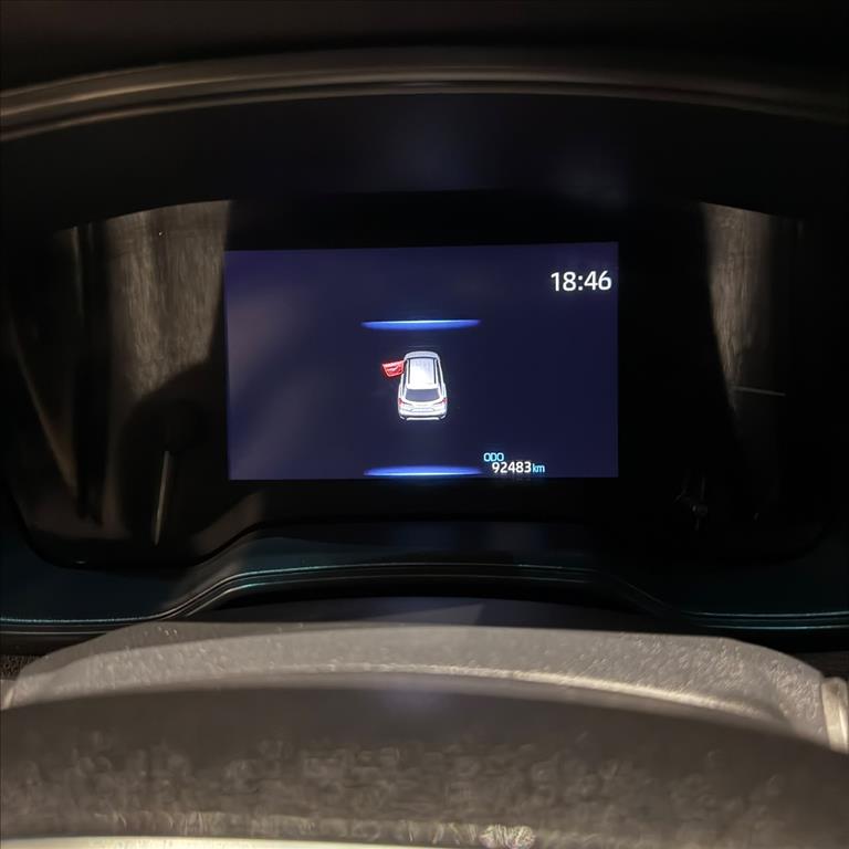 COROLLA CROSS 2.0 VVT-IE FLEX XRE DIRECT SHIFT11
