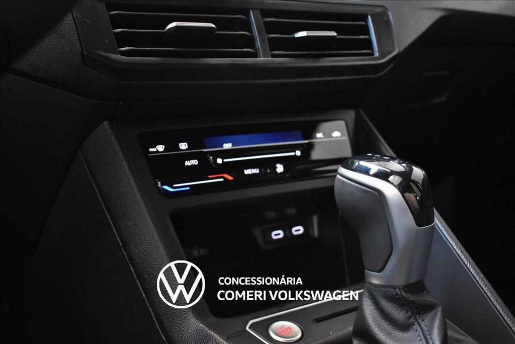 NIVUS 1.0 200 TSI TOTAL FLEX HIGHLINE AUTOMÁTICO15 NIVUS 1.0 200 TSI TOTAL FLEX HIGHLINE AUTOMÁTICO15