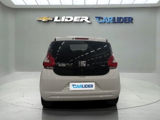 MOBI 1.0 EVO FLEX LIKE. MANUAL1