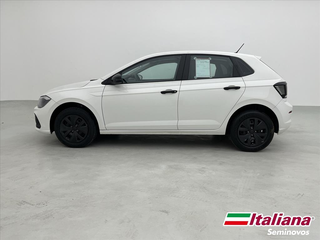 POLO 1.0 MPI TRACK MANUAL1