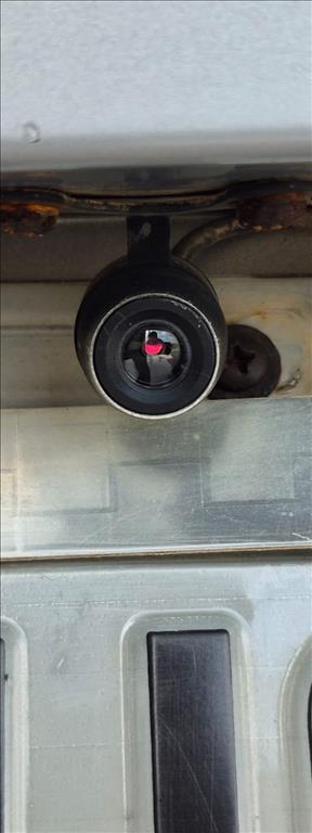 GOL 1.0 MI TRENDLINE 8V FLEX 4P MANUAL17