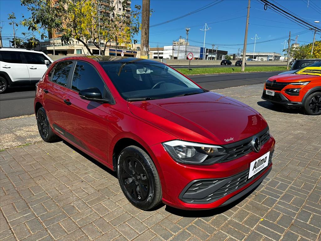 POLO 1.0 MPI TRACK MANUAL2