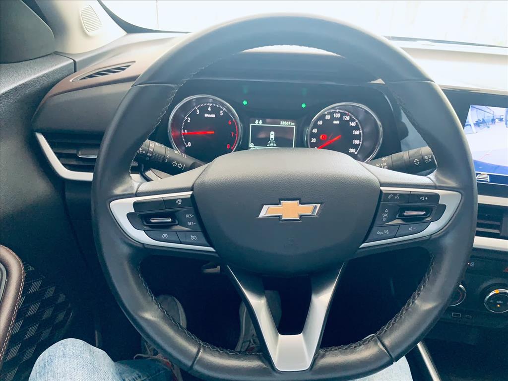 MONTANA 1.2 TURBO FLEX PREMIER AUTOMÁTICO4