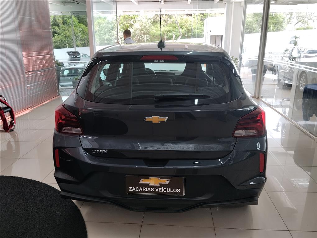 ONIX 1.0 FLEX MANUAL4