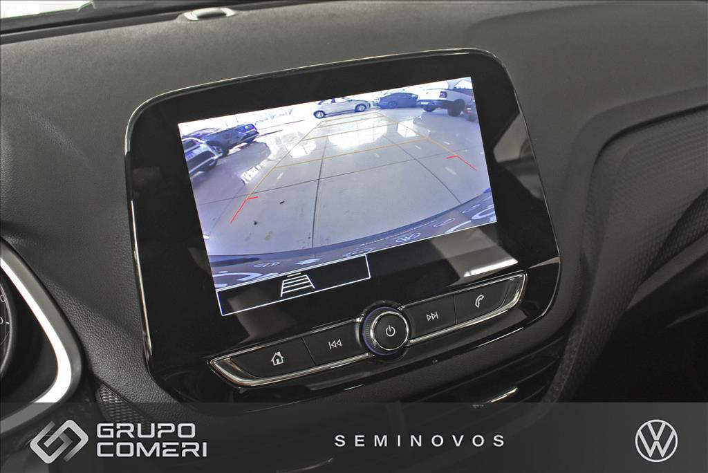 ONIX 1.0 FLEX LT MANUAL8