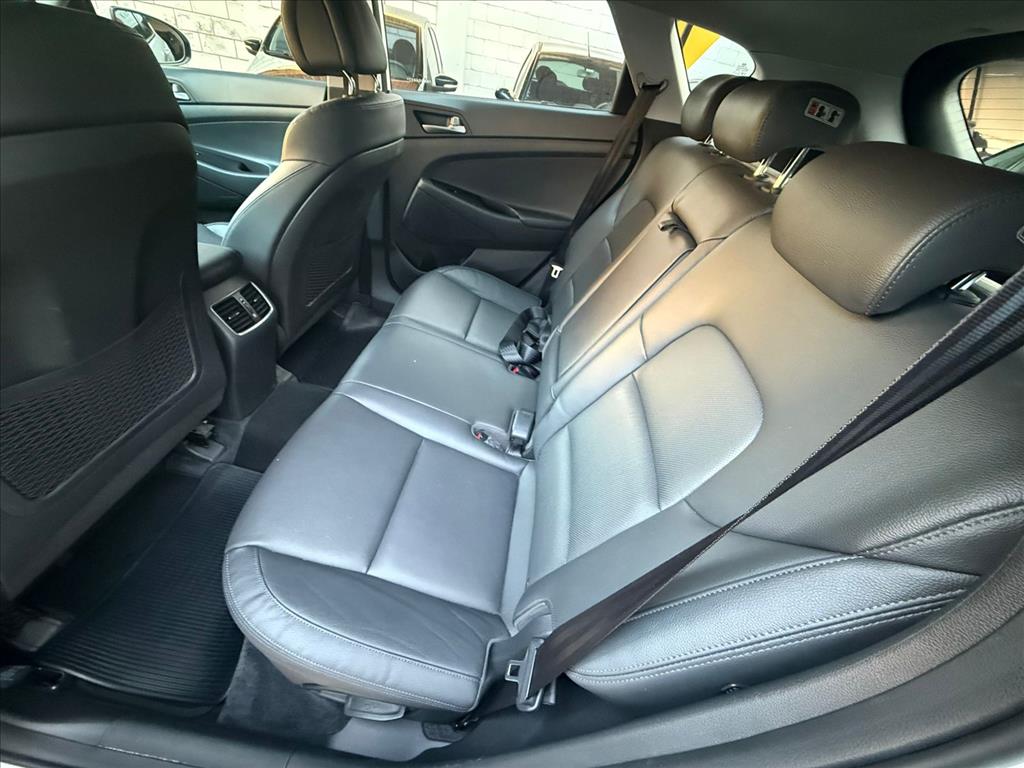 foto do carro