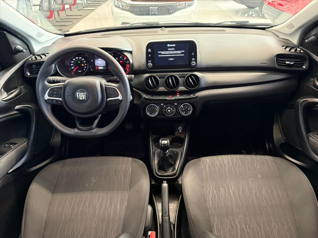 ARGO 1.0 FIREFLY FLEX DRIVE MANUAL11