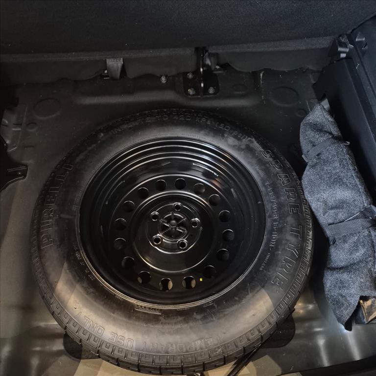 CRETA 1.0 TGDI FLEX LIMITED AUTOMÁTICO15